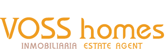 Estate Agents in Almeria