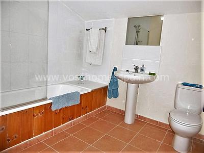 VH1093: Village / Town House for Sale in Huércal-Overa Villages