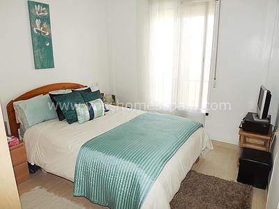 duplex for sale
