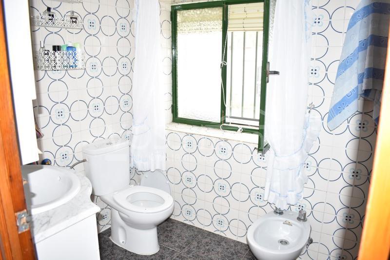 VH1499: Village / Town House for Sale in Huércal-Overa Villages