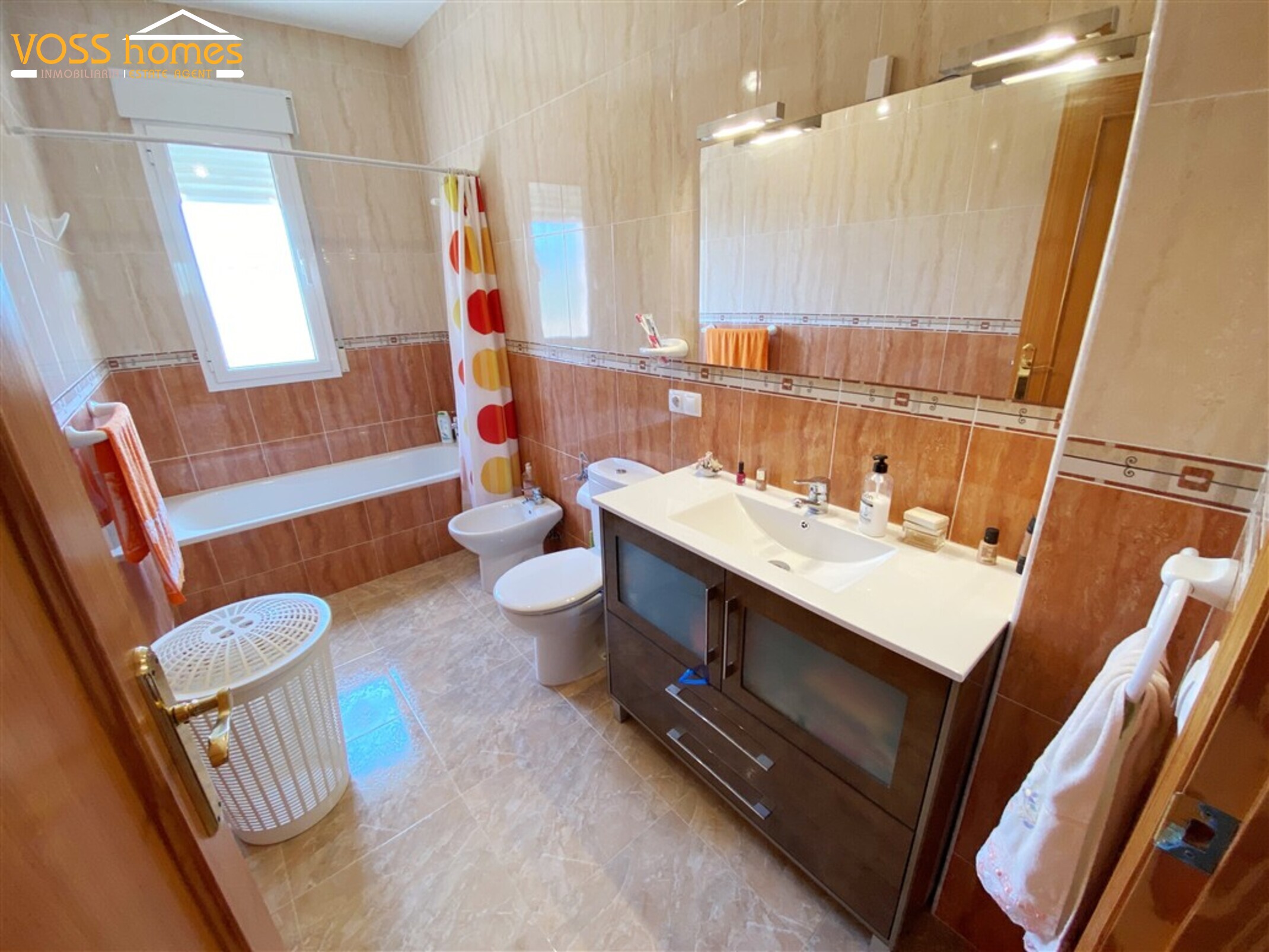 VH1772: Villa for Sale in Huércal-Overa Villages VH1772: Villa for Sale in Huércal-Overa Villages