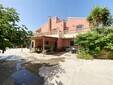 Villa Romero in the Huércal-Overa Villages