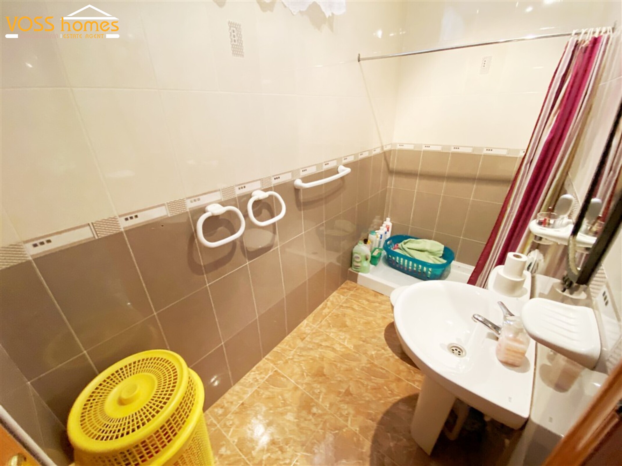 VH1772: Villa for Sale in Huércal-Overa Villages VH1772: Villa for Sale in Huércal-Overa Villages