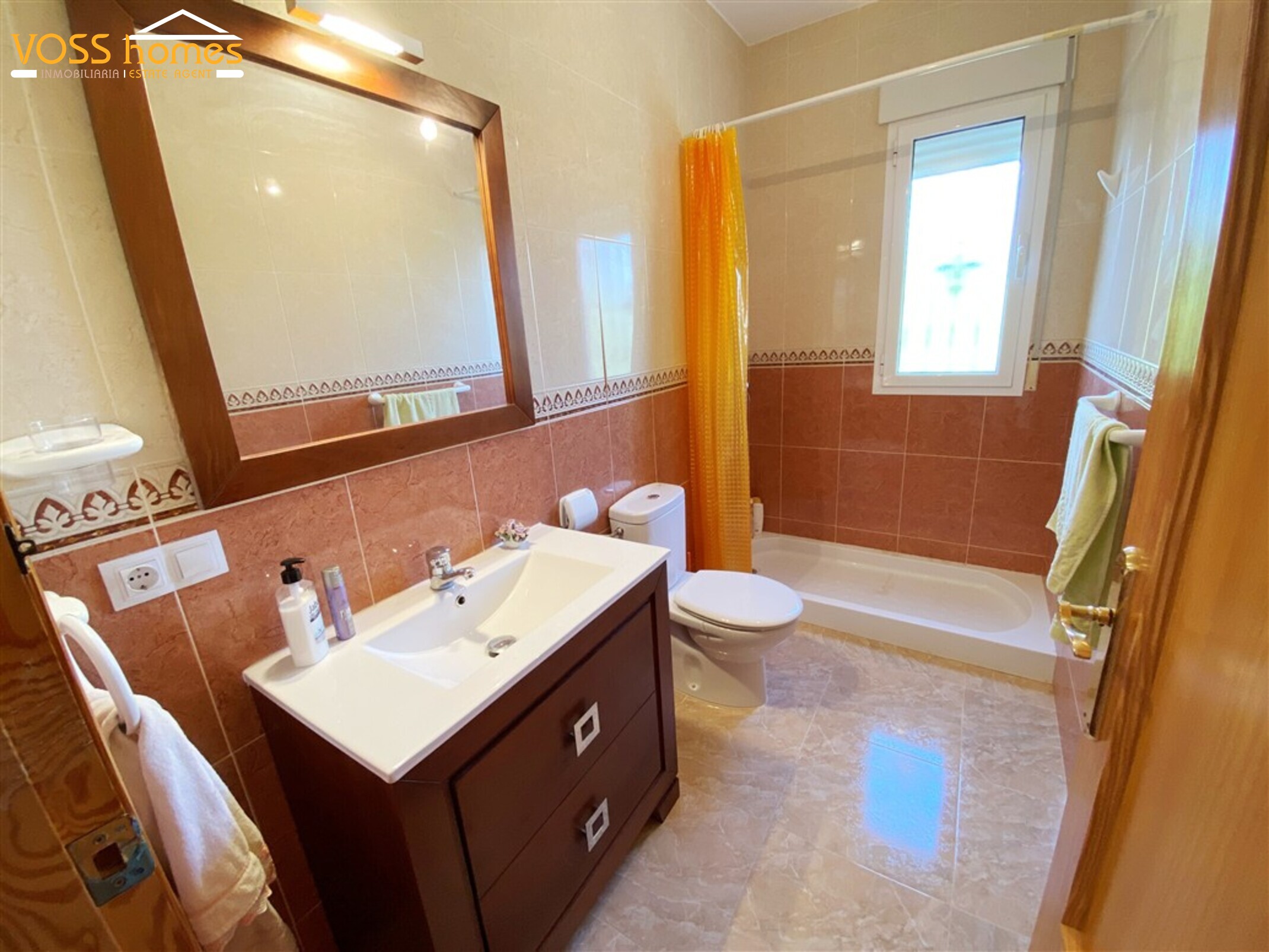 VH1772: Villa for Sale in Huércal-Overa Villages VH1772: Villa for Sale in Huércal-Overa Villages