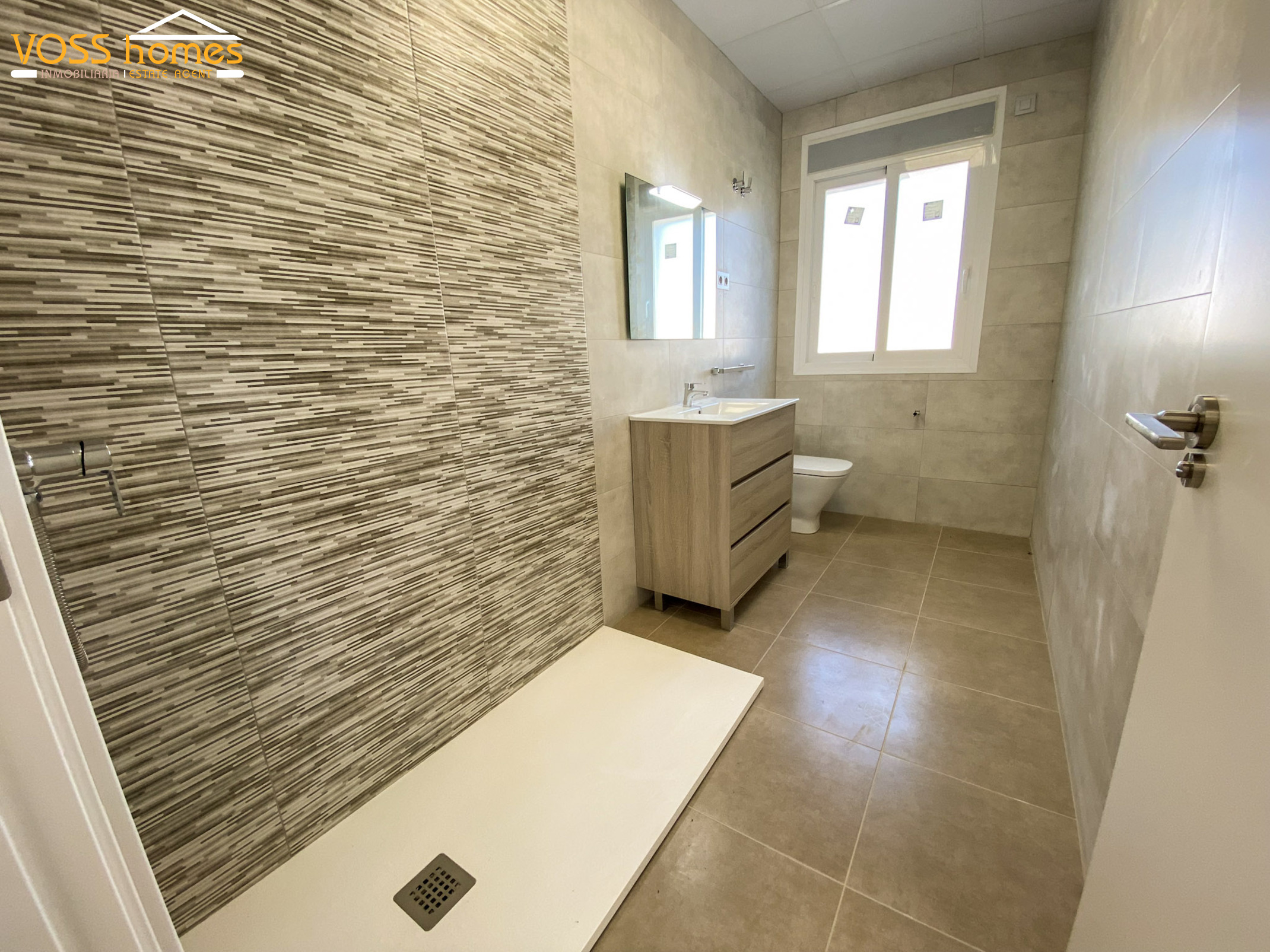 VH1986: Villa for Sale in Huércal-Overa Countryside