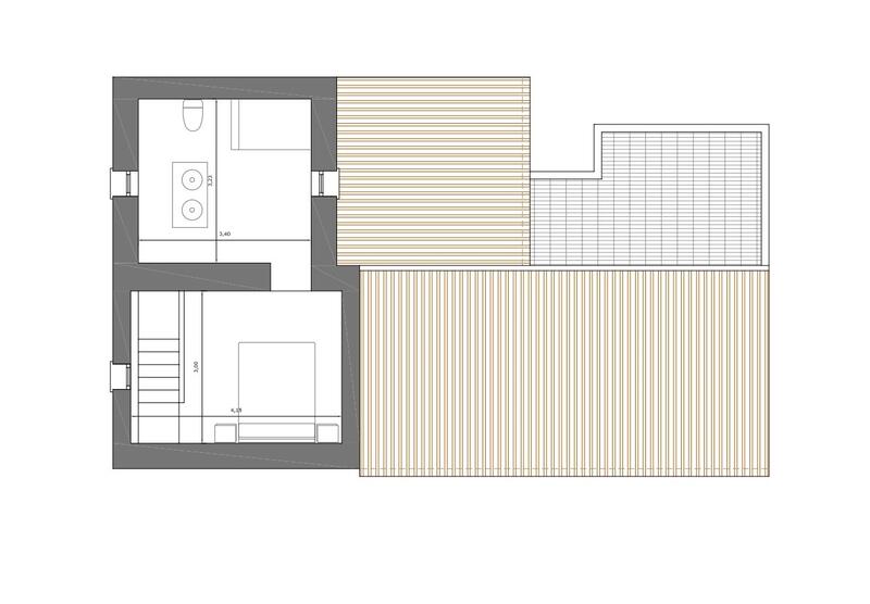 VH2289: Landhaus zu verkaufen im Huércal-Overa Landschaft