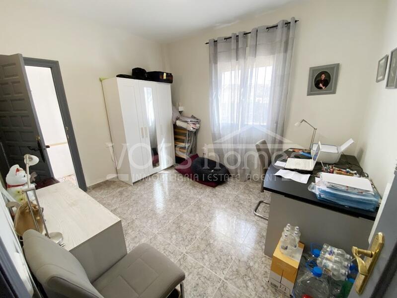 VH2317: Villa en venta en Zona de Arboleas