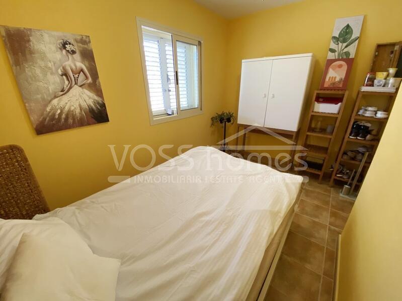 VH2330: Villa for Sale in La Alfoquia Area