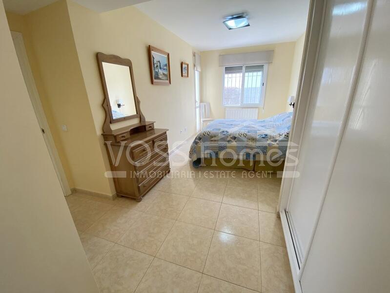 VH2339: Villa for Sale in La Alfoquia Area