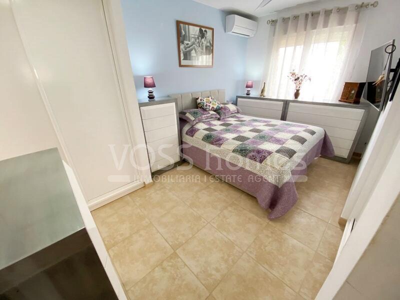 VH2341: Villa for Sale in La Alfoquia Area