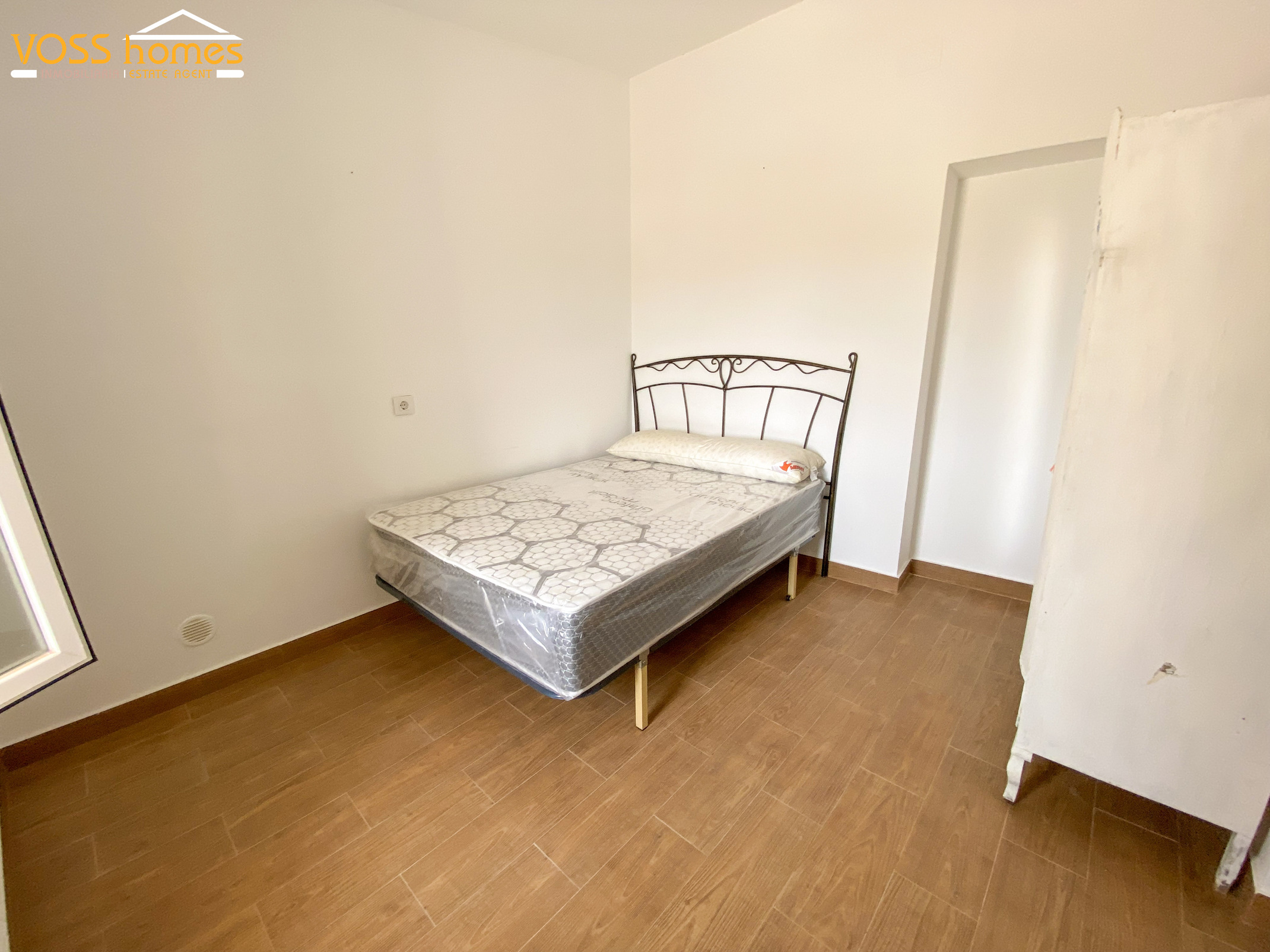 VH2554: Country House / Cortijo for Sale in Zurgena Area VH2554: Country House / Cortijo for Sale in Zurgena Area