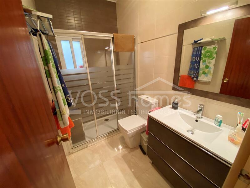VH2562: Casa de Campo en venta en Campo Huércal-Overa VH2562: Casa de Campo en venta en Campo Huércal-Overa