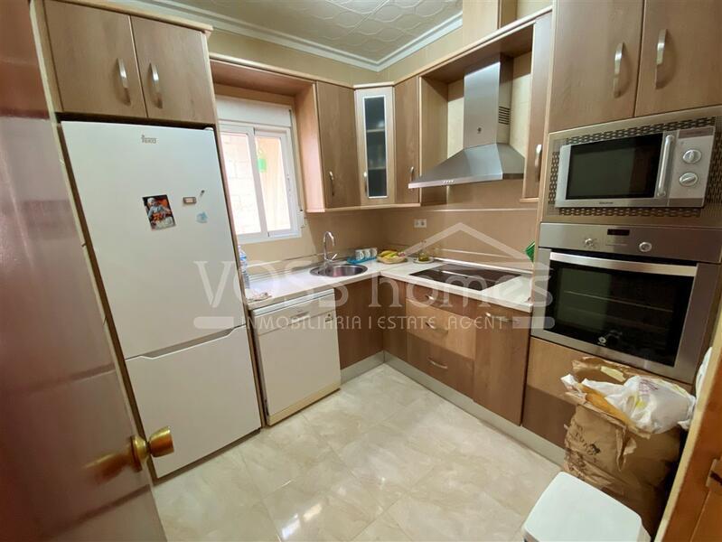 VH2562: Casa de Campo en venta en Campo Huércal-Overa VH2562: Casa de Campo en venta en Campo Huércal-Overa