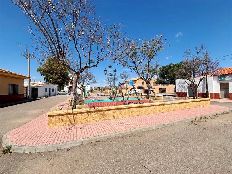 VH2564: Country House / Cortijo for Sale in Huércal-Overa Villages VH2564: Country House / Cortijo for Sale in Huércal-Overa Villages