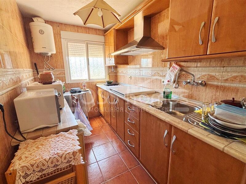 VH2564: Country House / Cortijo for Sale in Huércal-Overa Villages VH2564: Country House / Cortijo for Sale in Huércal-Overa Villages