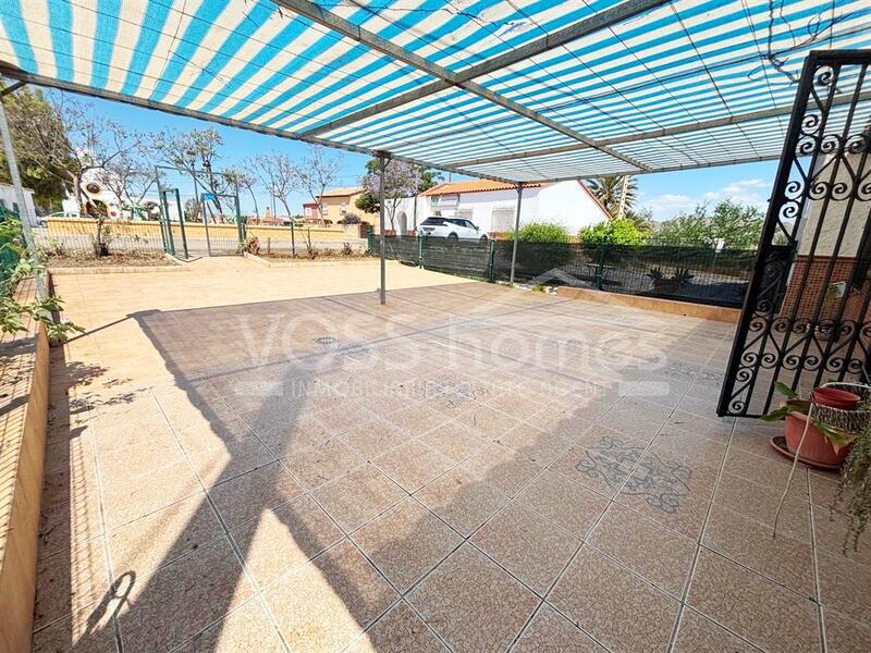 VH2564: Country House / Cortijo for Sale in Huércal-Overa Villages VH2564: Country House / Cortijo for Sale in Huércal-Overa Villages