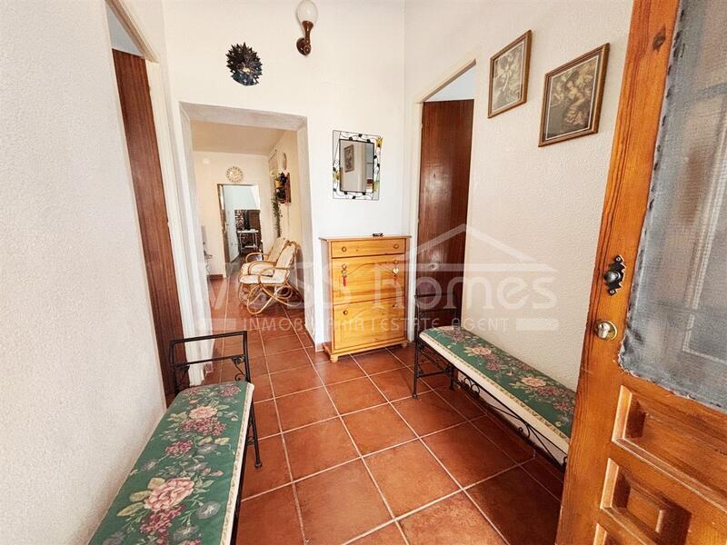 VH2564: Country House / Cortijo for Sale in Huércal-Overa Villages VH2564: Country House / Cortijo for Sale in Huércal-Overa Villages