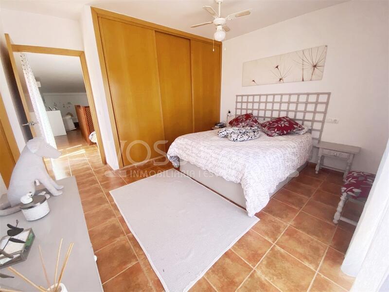 VH2565: Villa te koop in Huércal-Overa dorpen VH2565: Villa te koop in Huércal-Overa dorpen