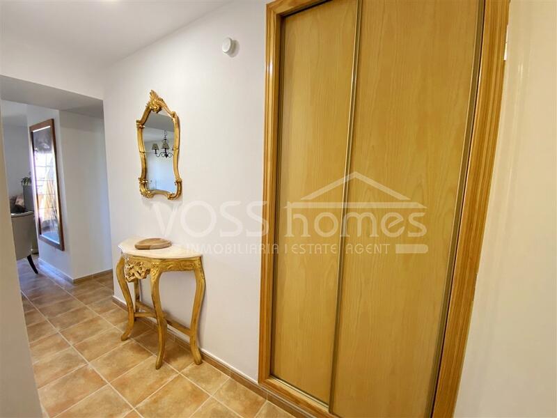 VH2566: Apartamento en venta en Zona de La Alfoquia