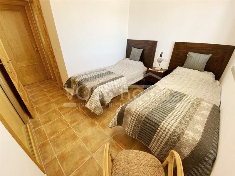 VH2566: Apartamento en venta en Zona de La Alfoquia