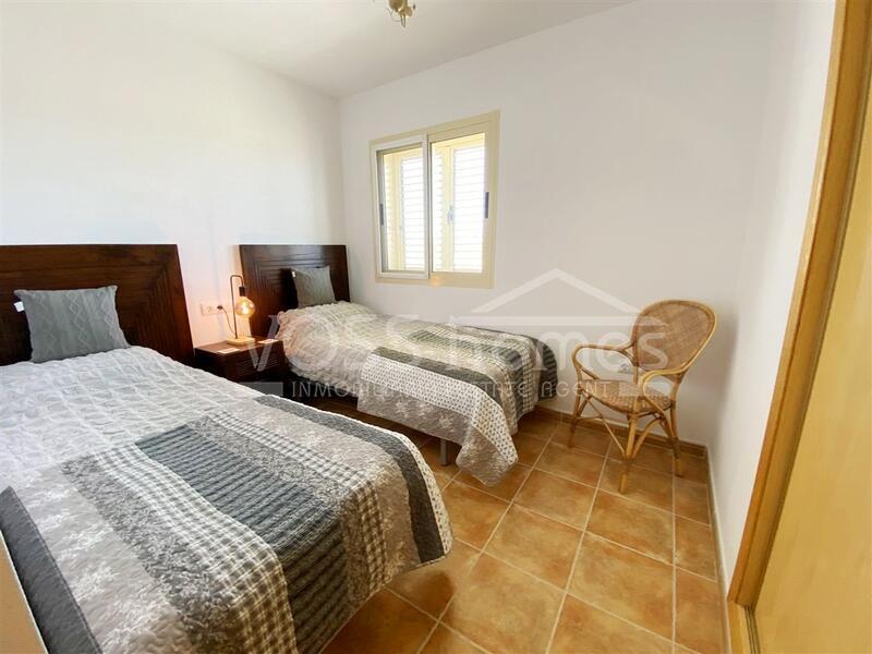 VH2566: Apartamento en venta en Zona de La Alfoquia