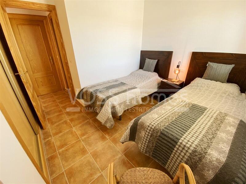 VH2566: Apartamento en venta en Zona de La Alfoquia