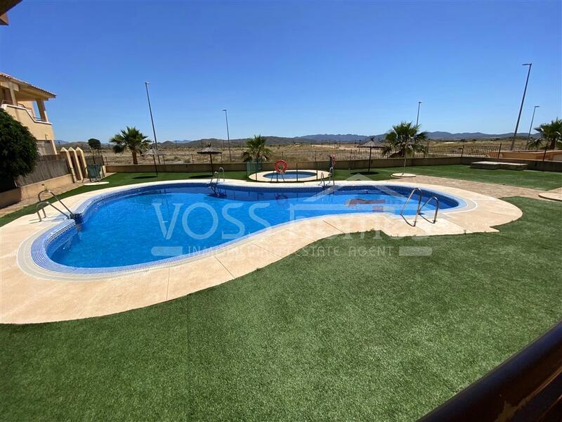 VH2566: 2 Dormitorio Apartamento en venta VH2566: 2 Dormitorio Apartamento en venta