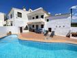 Cortijo Los Lucas Rental Accom & Restaurant в  Деревня Huércal-Overa