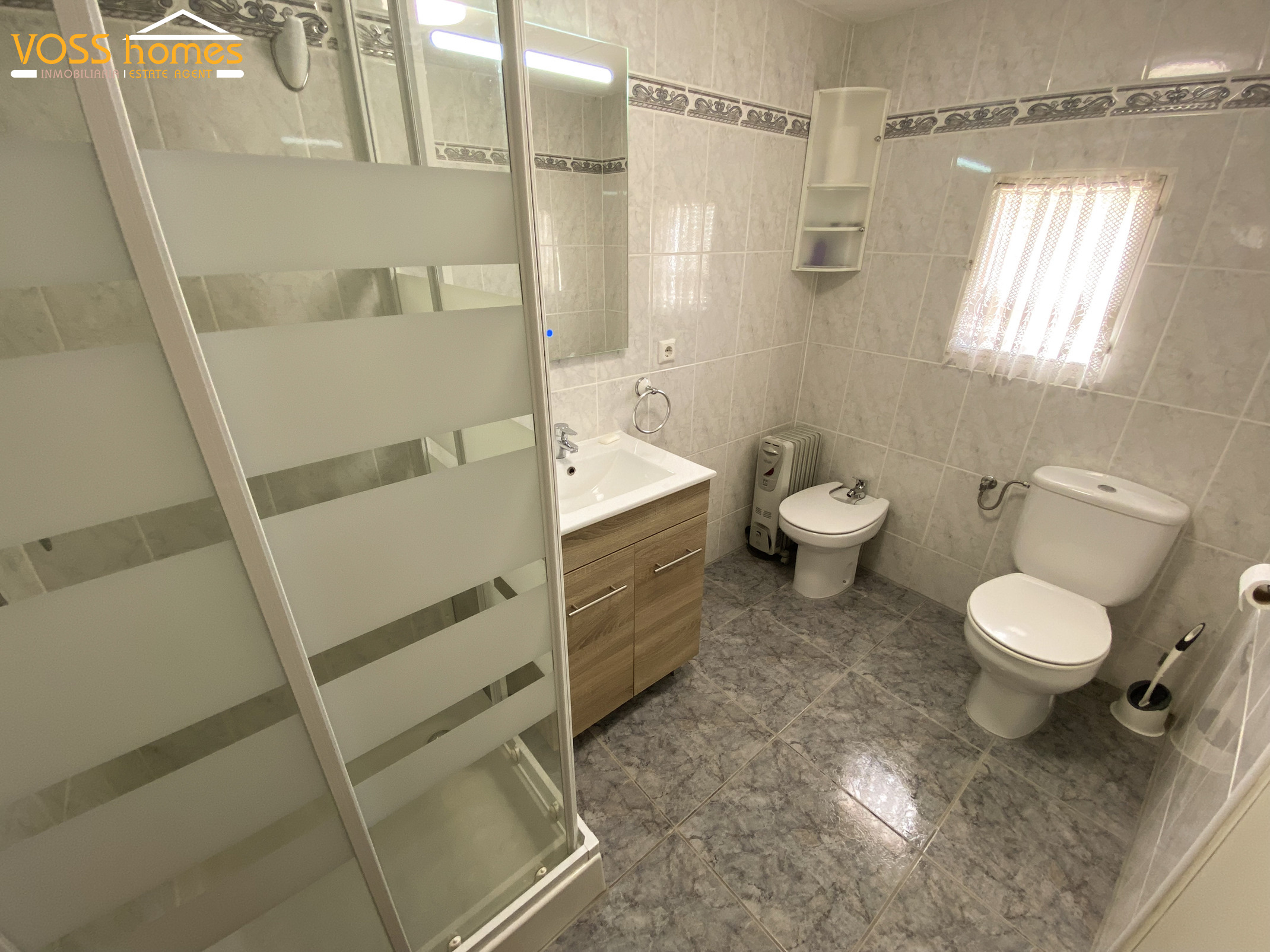 VH2568: Country House / Cortijo for Sale in Huércal-Overa Countryside VH2568: Country House / Cortijo for Sale in Huércal-Overa Countryside