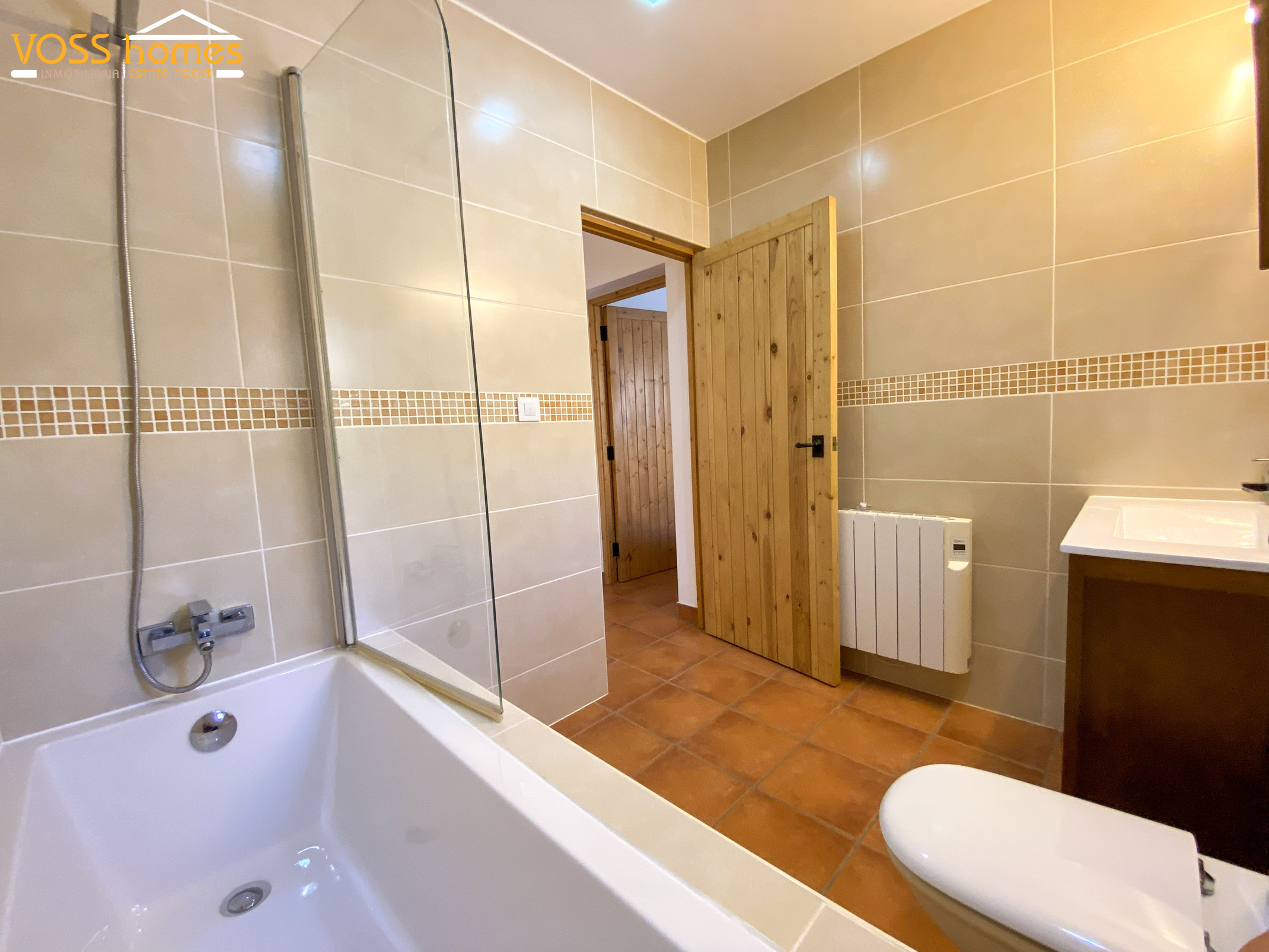 VH2568: Country House / Cortijo for Sale in Huércal-Overa Countryside VH2568: Country House / Cortijo for Sale in Huércal-Overa Countryside