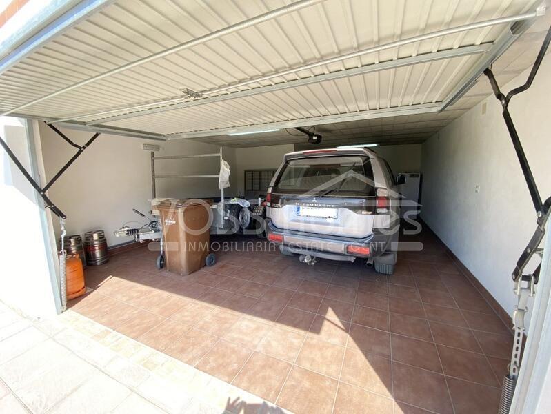 VH2568: Casa de Campo en venta en Campo Huércal-Overa