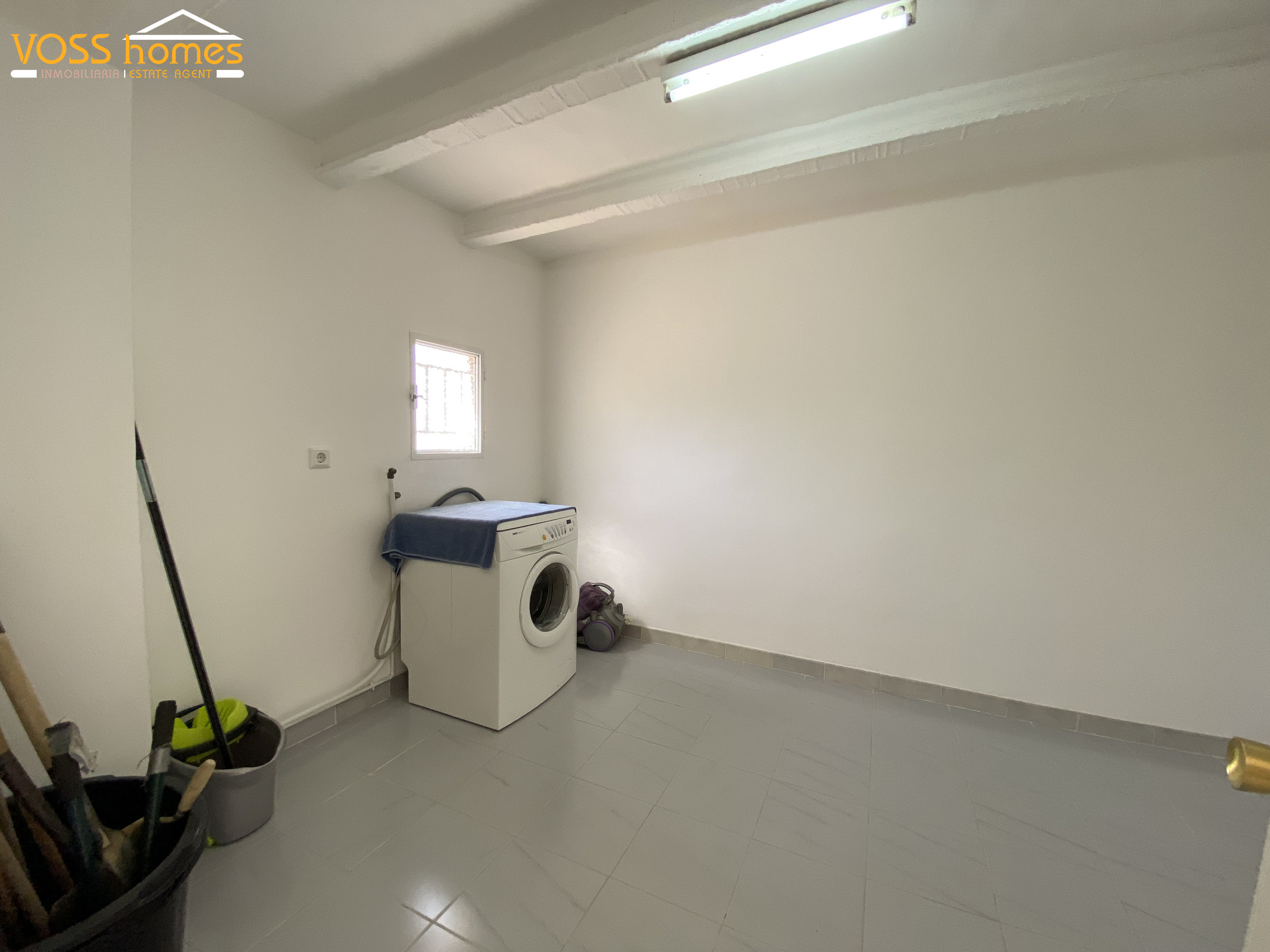VH2568: Country House / Cortijo for Sale in Huércal-Overa Countryside VH2568: Country House / Cortijo for Sale in Huércal-Overa Countryside