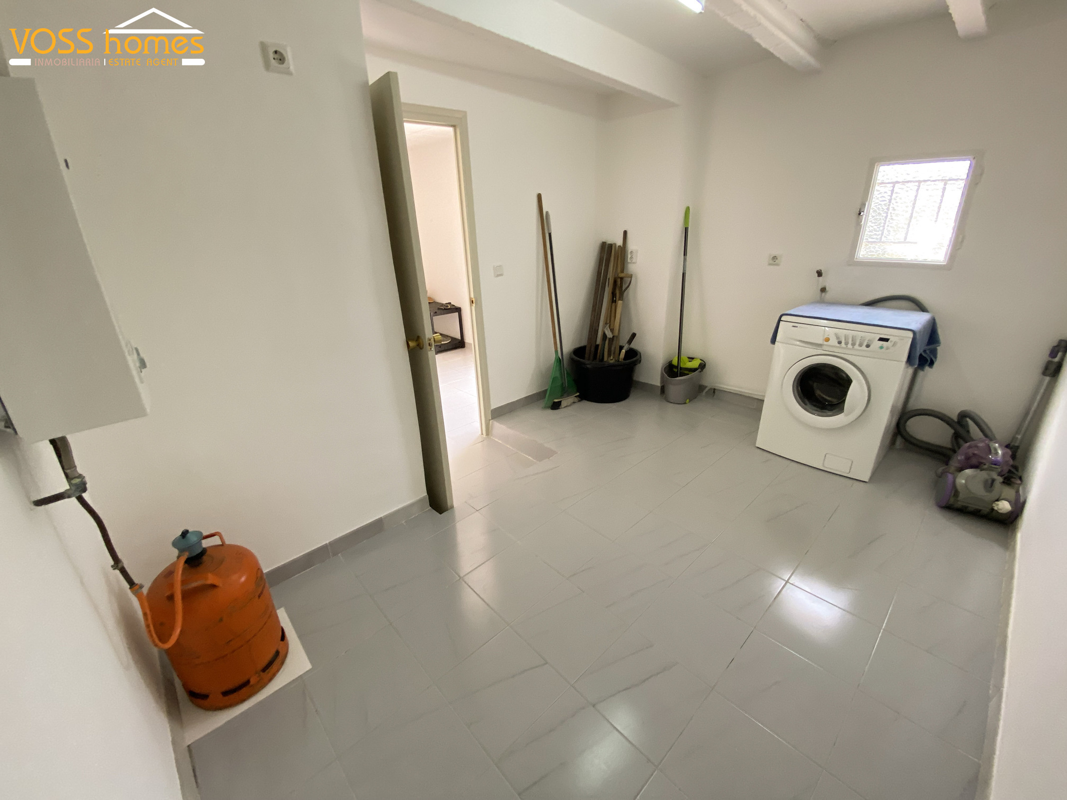 VH2568: Country House / Cortijo for Sale in Huércal-Overa Countryside VH2568: Country House / Cortijo for Sale in Huércal-Overa Countryside