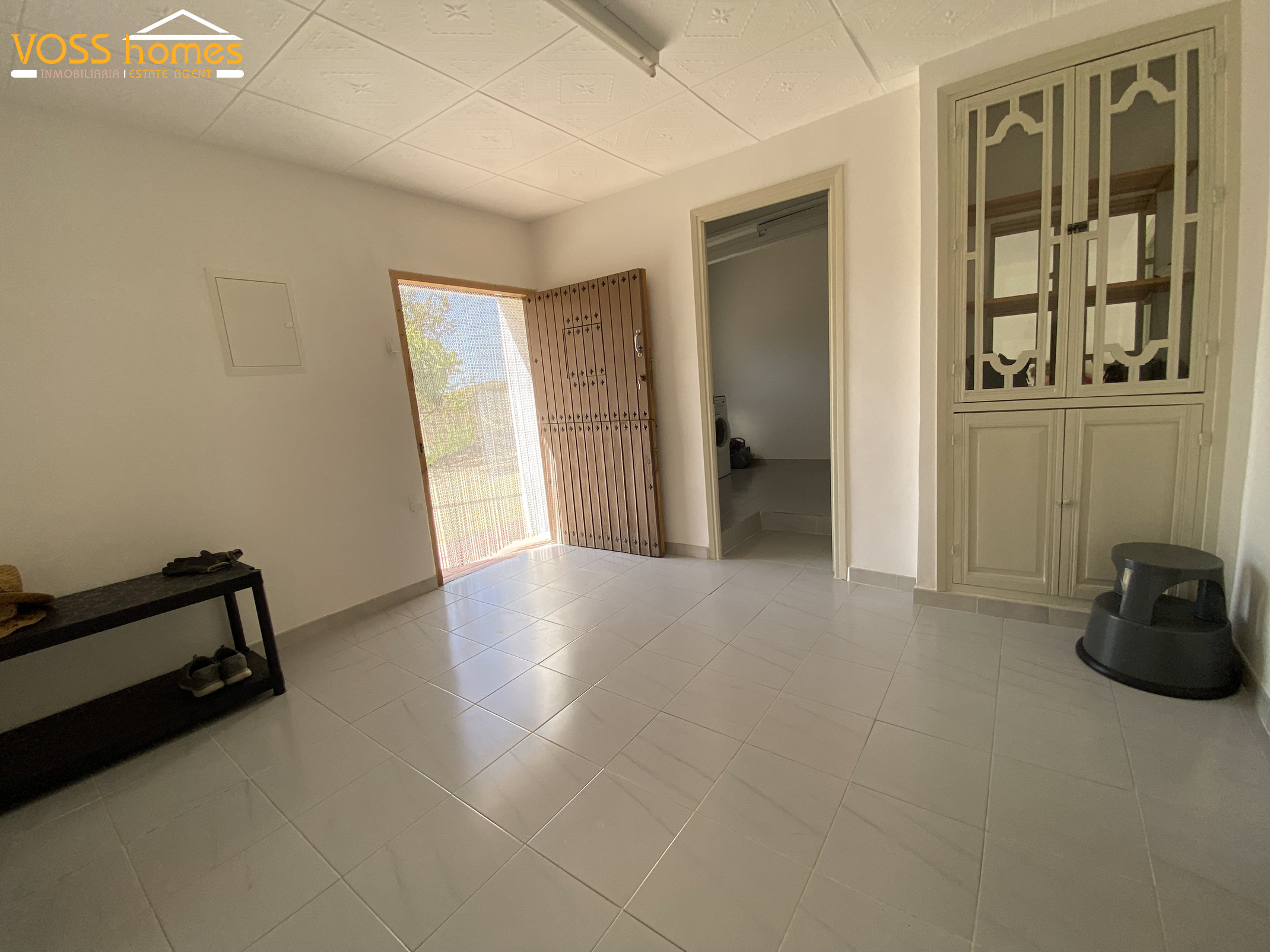VH2568: Country House / Cortijo for Sale in Huércal-Overa Countryside VH2568: Country House / Cortijo for Sale in Huércal-Overa Countryside