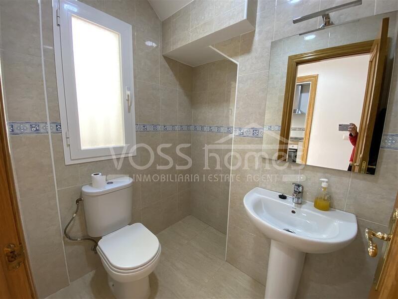 VH2571: Dúplex en venta en Zona de La Alfoquia VH2571: Dúplex en venta en Zona de La Alfoquia