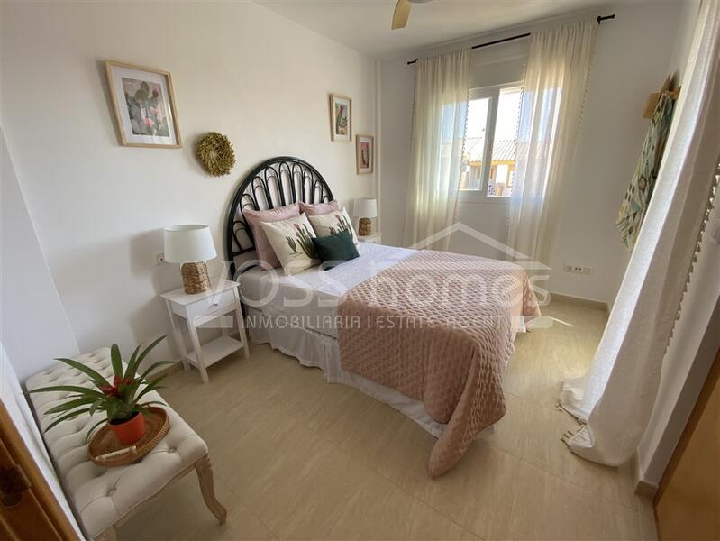 VH2571: Dúplex en venta en Zona de La Alfoquia VH2571: Dúplex en venta en Zona de La Alfoquia