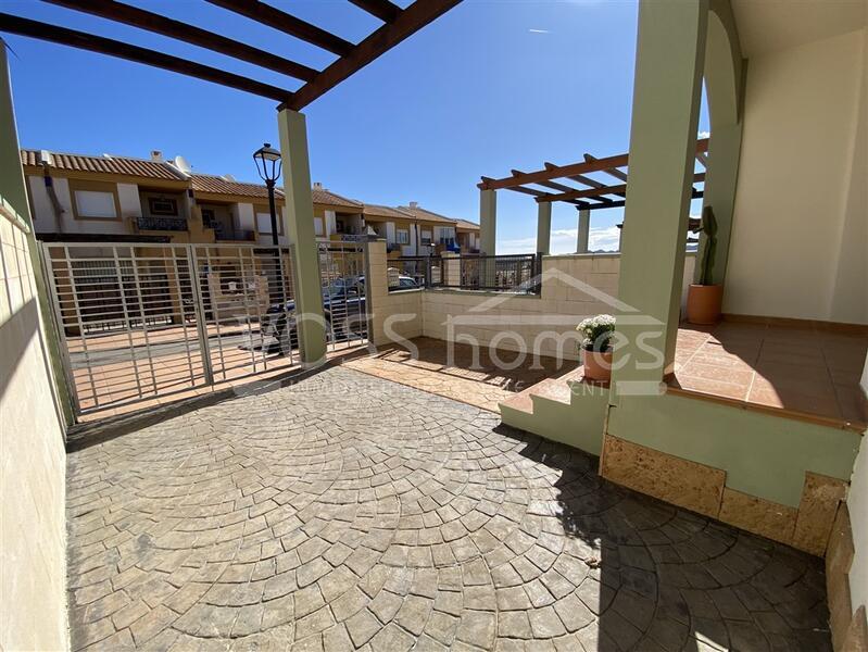 VH2571: Dúplex en venta en Zona de La Alfoquia VH2571: Dúplex en venta en Zona de La Alfoquia