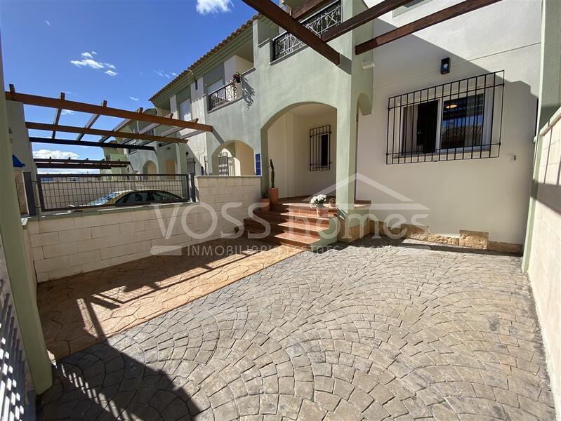 VH2571: Dúplex en venta en Zona de La Alfoquia VH2571: Dúplex en venta en Zona de La Alfoquia