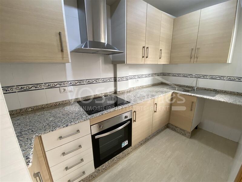 VH2571: Dúplex en venta en Zona de La Alfoquia VH2571: Dúplex en venta en Zona de La Alfoquia