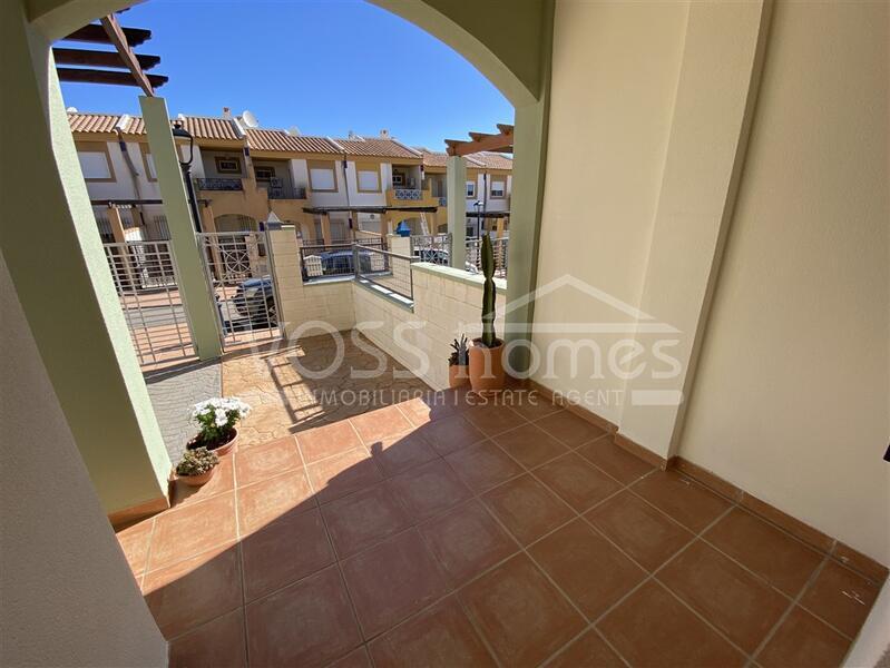 VH2571: Dúplex en venta en Zona de La Alfoquia VH2571: Dúplex en venta en Zona de La Alfoquia