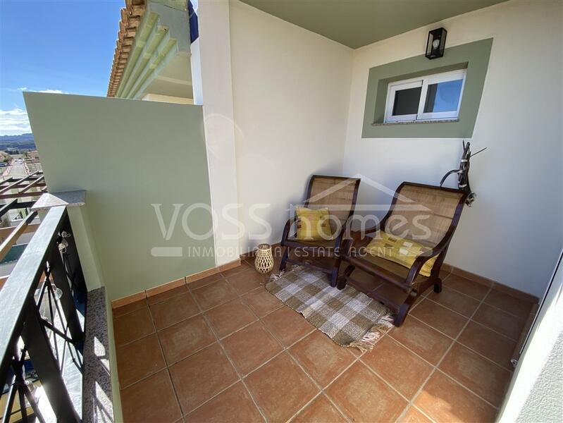VH2571: Dúplex en venta en Zona de La Alfoquia VH2571: Dúplex en venta en Zona de La Alfoquia