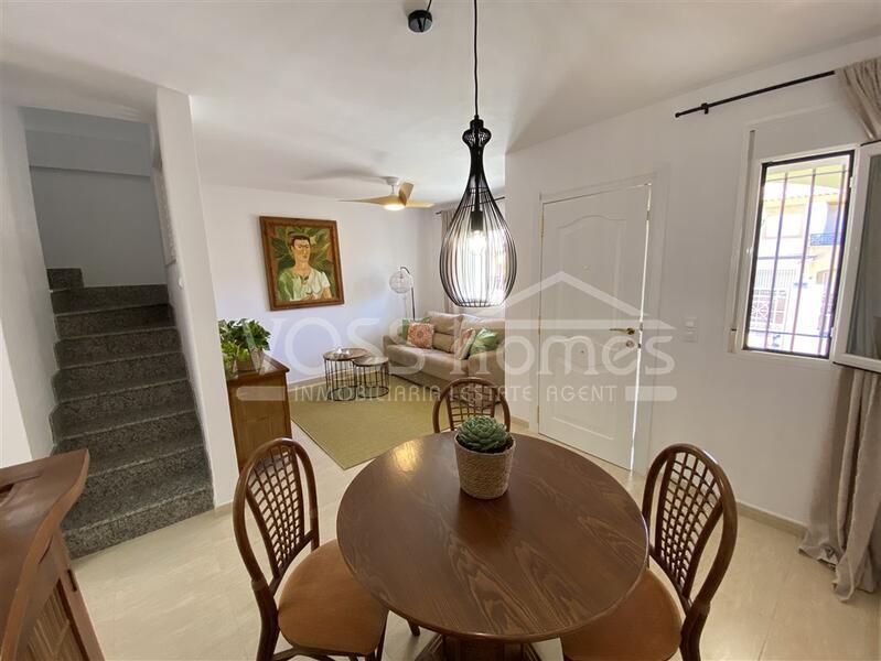 VH2571: Dúplex en venta en Zona de La Alfoquia VH2571: Dúplex en venta en Zona de La Alfoquia