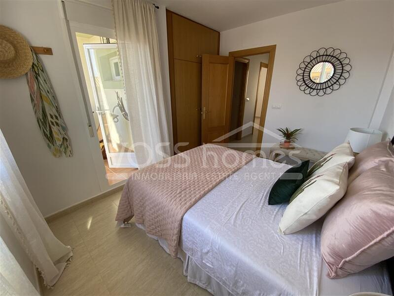 VH2571: Dúplex en venta en Zona de La Alfoquia VH2571: Dúplex en venta en Zona de La Alfoquia