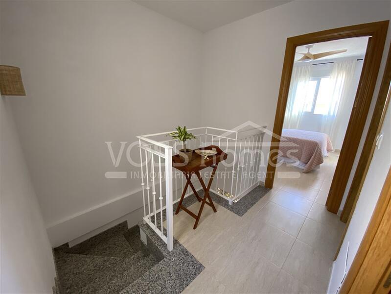 VH2571: Dúplex en venta en Zona de La Alfoquia VH2571: Dúplex en venta en Zona de La Alfoquia