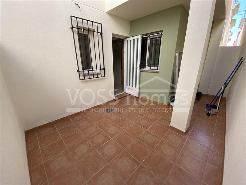 VH2571: Dúplex en venta en Zona de La Alfoquia VH2571: Dúplex en venta en Zona de La Alfoquia