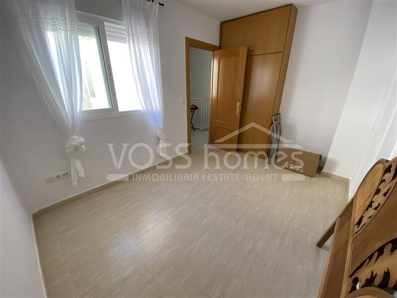 VH2571: Dúplex en venta en Zona de La Alfoquia VH2571: Dúplex en venta en Zona de La Alfoquia