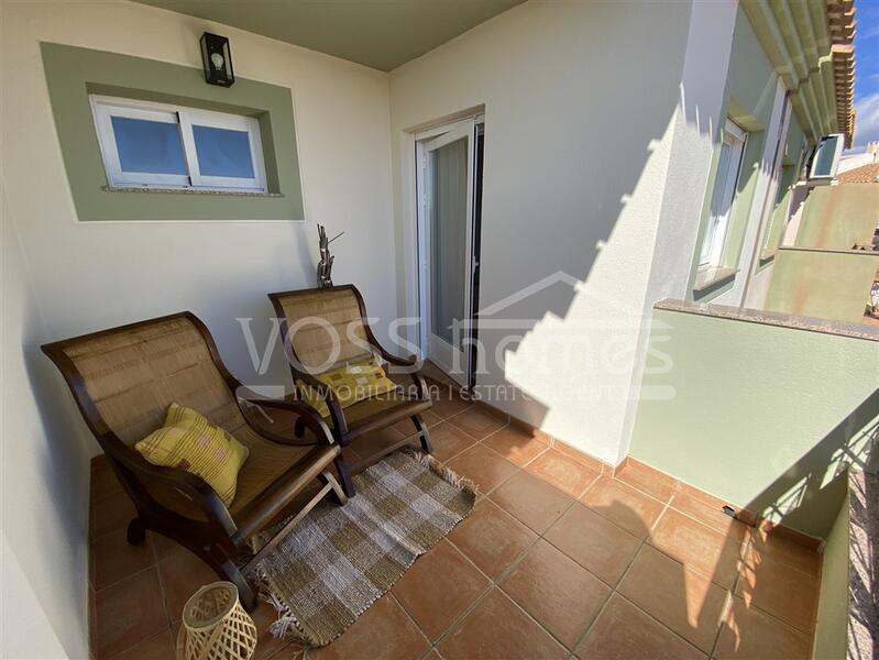 VH2571: Dúplex en venta en Zona de La Alfoquia VH2571: Dúplex en venta en Zona de La Alfoquia