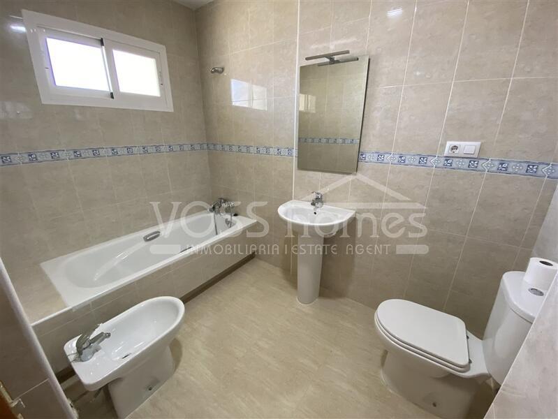 VH2571: Dúplex en venta en Zona de La Alfoquia VH2571: Dúplex en venta en Zona de La Alfoquia
