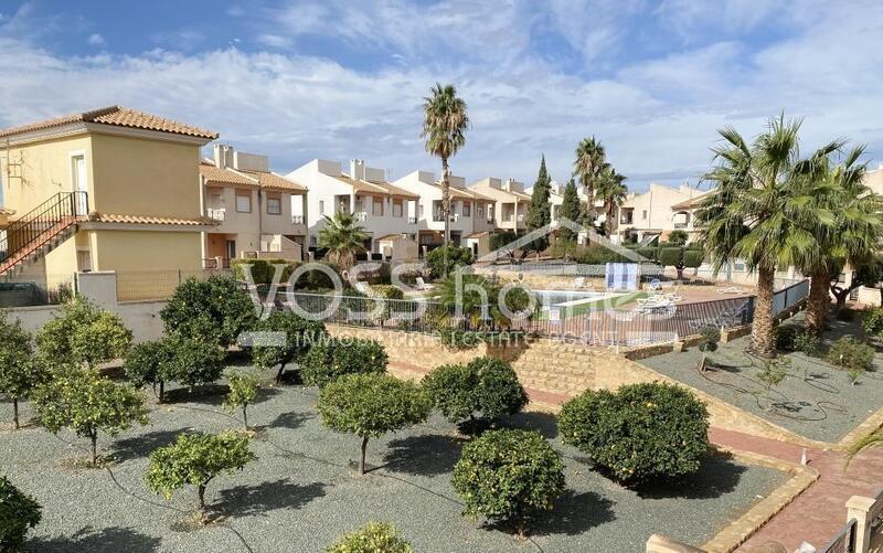 VH2571: Dúplex en venta en Zona de La Alfoquia VH2571: Dúplex en venta en Zona de La Alfoquia