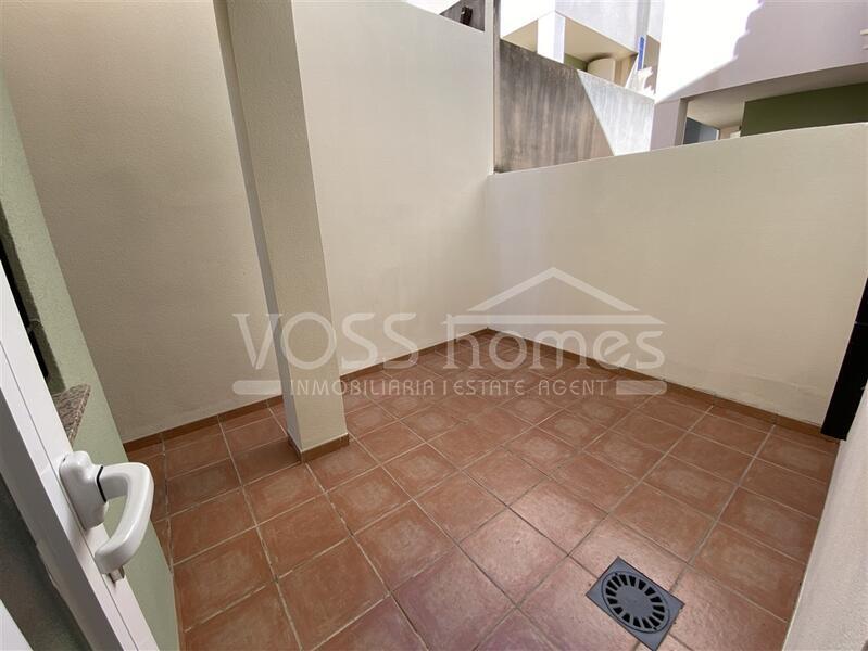 VH2571: Dúplex en venta en Zona de La Alfoquia VH2571: Dúplex en venta en Zona de La Alfoquia